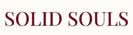 Solid Souls